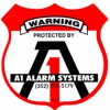 A1 Alarm Systems