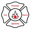 Premier Fire Alarms & Integration Systems