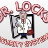 Dr Locks Unlimited Security System