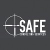 Safe Installation Service