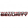 Watchdog Security