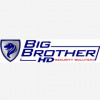 Big Brother HD