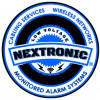 Nextronic Networks & Security