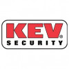 Kev Security